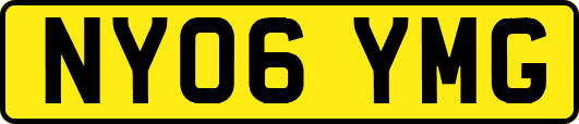 NY06YMG