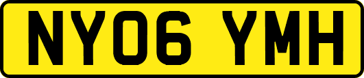 NY06YMH