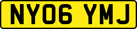 NY06YMJ