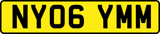 NY06YMM