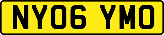 NY06YMO