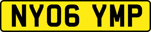 NY06YMP