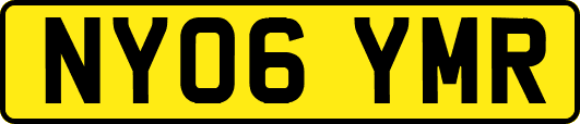 NY06YMR