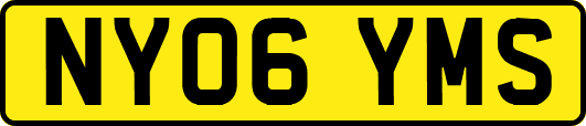 NY06YMS