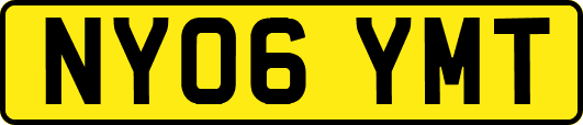 NY06YMT