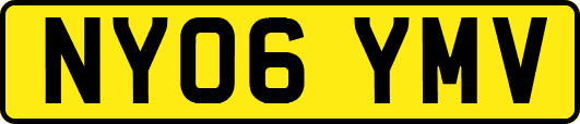 NY06YMV