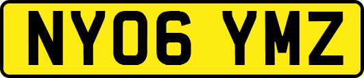 NY06YMZ