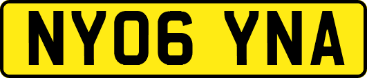 NY06YNA