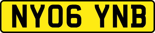 NY06YNB
