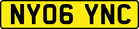 NY06YNC