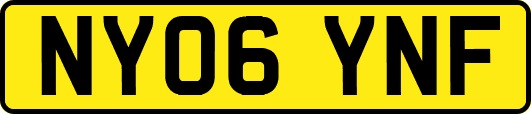 NY06YNF