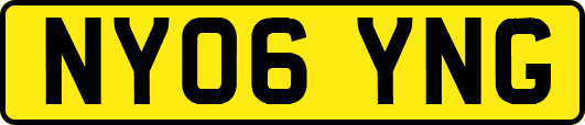 NY06YNG