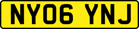 NY06YNJ
