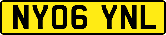 NY06YNL