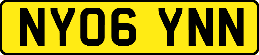 NY06YNN