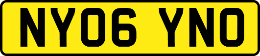 NY06YNO