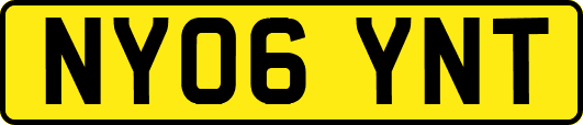 NY06YNT