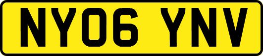NY06YNV
