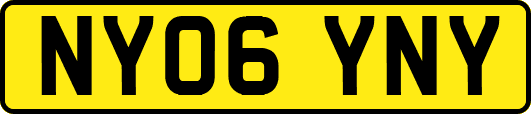 NY06YNY