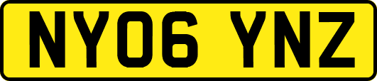 NY06YNZ
