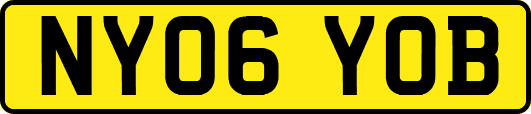 NY06YOB