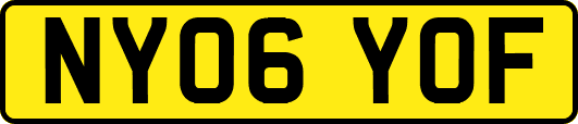 NY06YOF