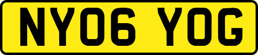NY06YOG
