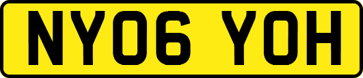 NY06YOH