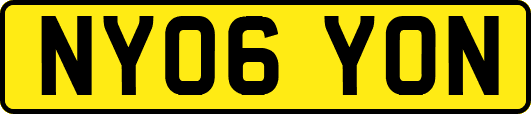 NY06YON