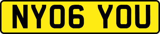 NY06YOU