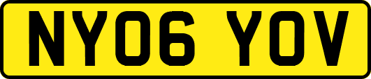 NY06YOV