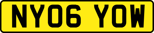 NY06YOW