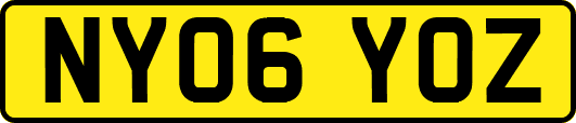 NY06YOZ