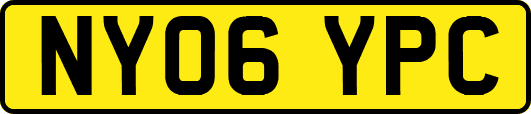NY06YPC