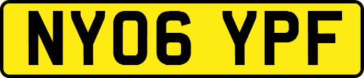 NY06YPF