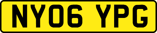 NY06YPG