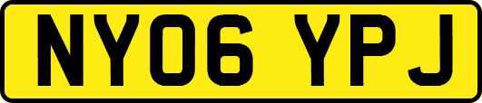 NY06YPJ