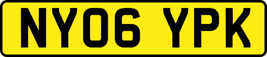 NY06YPK
