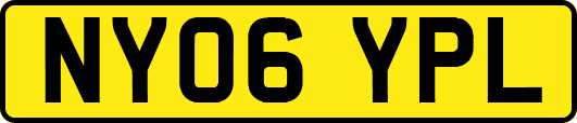 NY06YPL