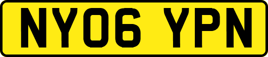 NY06YPN