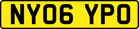 NY06YPO