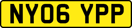 NY06YPP