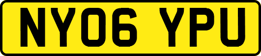 NY06YPU