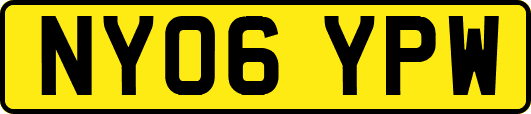 NY06YPW