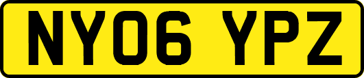 NY06YPZ