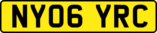 NY06YRC