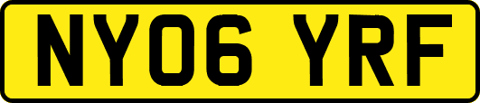 NY06YRF