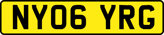 NY06YRG
