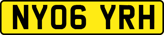 NY06YRH