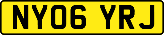NY06YRJ
